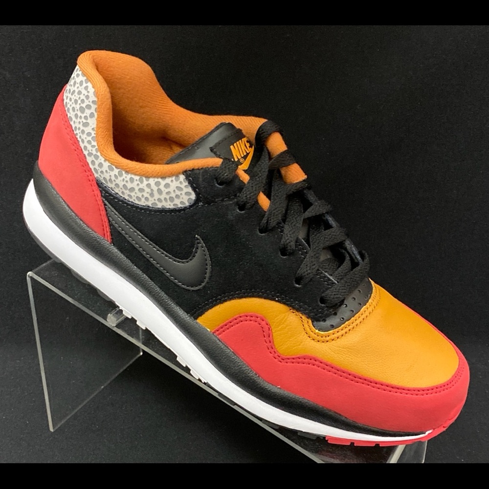 Nike Air Safari SE